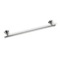 Towel Bar, Chromed Brass, 23 Inch